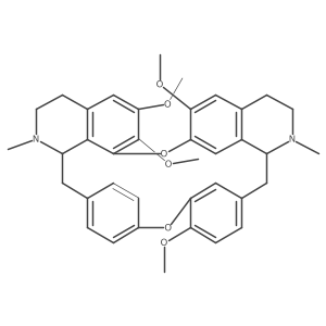 13017-15-7 structure