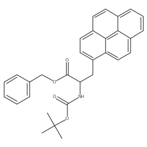 1303993-84-1 structure