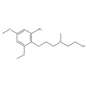 1307231-89-5 structure