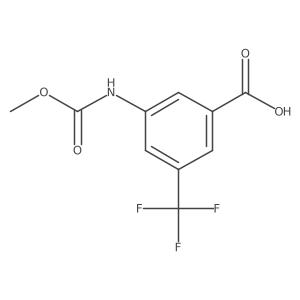 1307424-31-2 structure