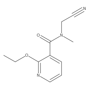 1311779-20-0结构式