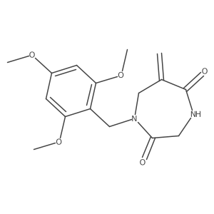 1312771-11-1 structure