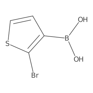 1315339-49-1 structure