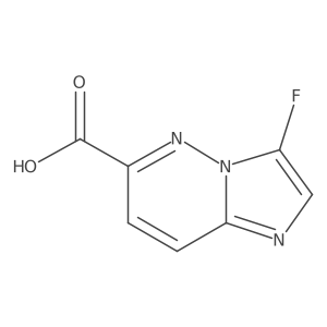 1315360-95-2 structure