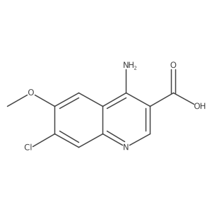 1315372-68-9 structure