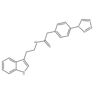 1317014-06-4 structure