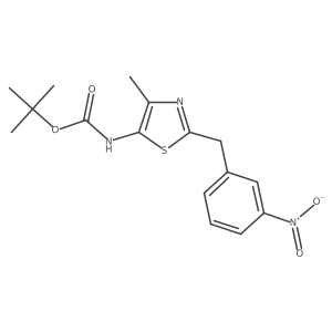 1318758-19-8 structure