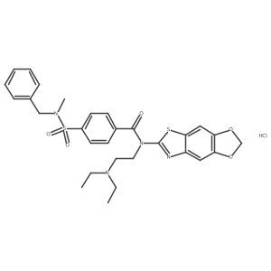 1321771-81-6结构式