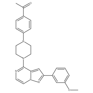 1326875-30-2 structure