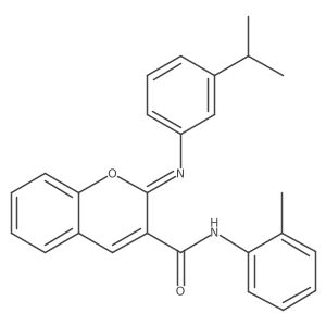 1327179-47-4 structure