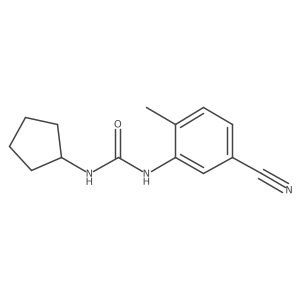 1333692-82-2 structure