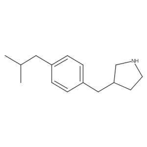 1337321-53-5 structure