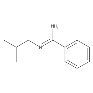 1340579-32-9 structure