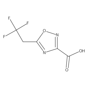 1341565-33-0 structure