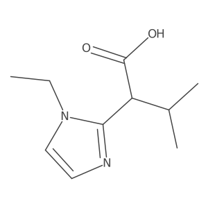 1341832-21-0结构式