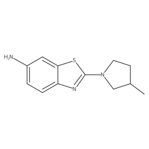 1342052-36-1 structure