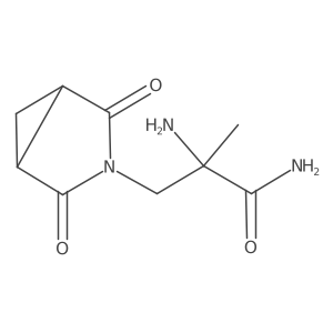1342293-79-1结构式