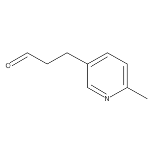 1342446-23-4 structure