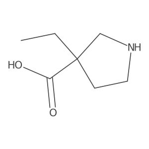 1342700-64-4 structure