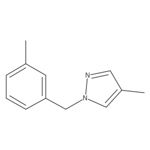 1343005-33-3 structure