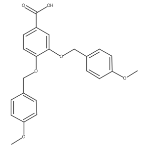 134368-28-8 structure