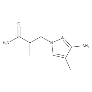 1343970-61-5结构式