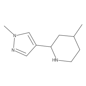 1344238-97-6 structure