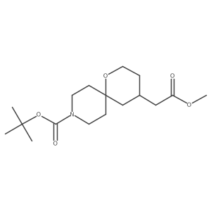 1346229-44-4 structure