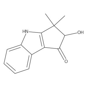 1346764-82-6 structure