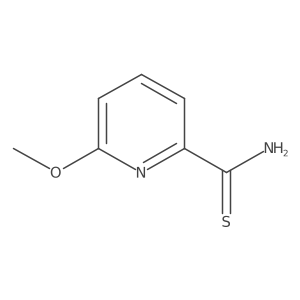 134789-88-1 structure