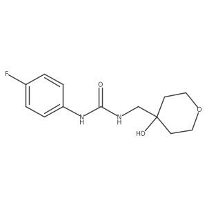 1351582-58-5结构式