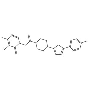 1351648-31-1结构式