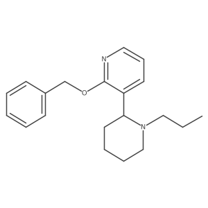 1352490-77-7 structure