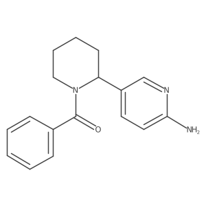 1352490-99-3 structure
