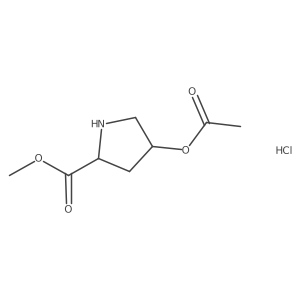 1354484-67-5 structure