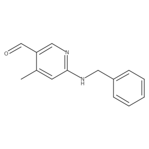 1355194-62-5 structure