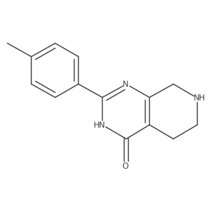 1355226-93-5 structure