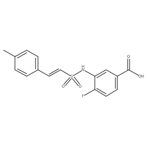 1356781-48-0结构式