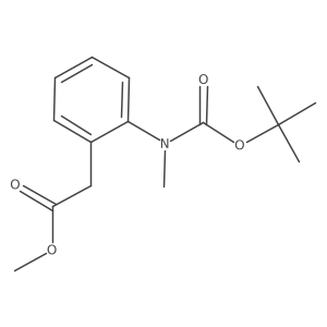 135807-54-4 structure