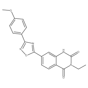 1359064-76-8 structure