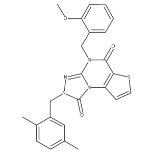 1359325-52-2 structure