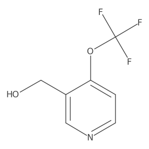 1361692-63-8 structure