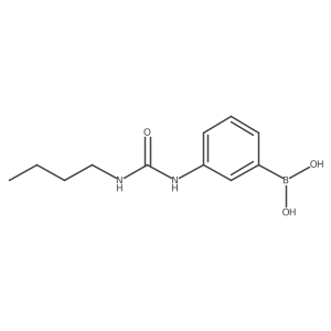 1366740-46-6结构式