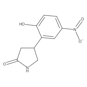 1366821-05-7 structure