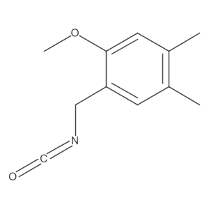 1368920-43-7 structure