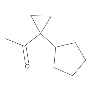 1369072-68-3 structure