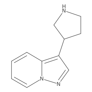1369336-43-5 structure