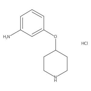 1370365-89-1 structure