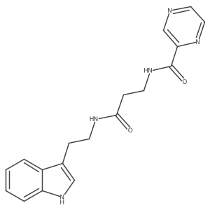 1374520-43-0 structure