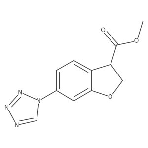 1374575-13-9结构式